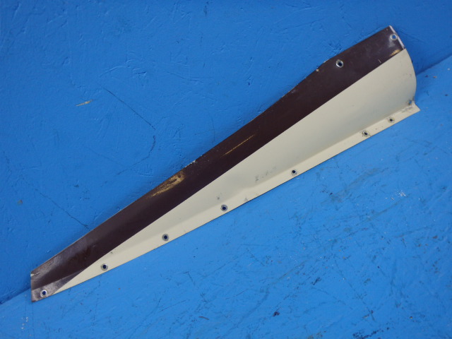 0431015-7 Cessna - FAIRING ASSEMBLY-LH (SEE DETAILS)